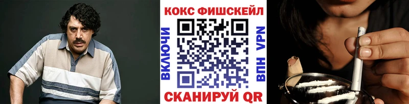 Cocaine FishScale  мориарти телеграм  Ясногорск 