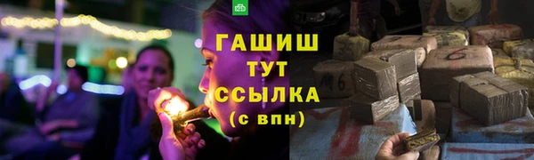 PSILOCYBIN Покачи