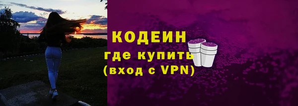 PSILOCYBIN Покачи