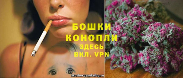 mix Осташков