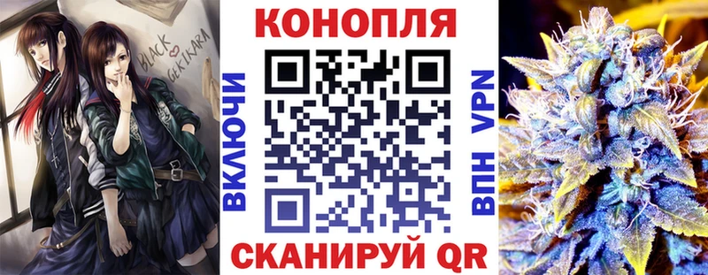 Бошки Шишки ГИДРОПОН  Ясногорск 